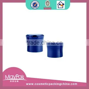 24/410 Plastic Disc Top Cap thumbnail-1