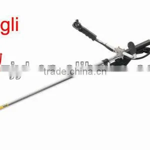 Brush Cutter CG330 thumbnail-1