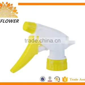 Yuyao Plastic Trigger Sprayer for Kicthen Garden SF-A 28/400 28/410 28/415 thumbnail-1