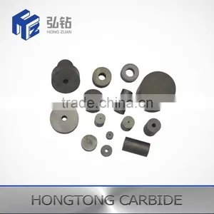 Hunan Supplier High Quality Tungsten Carbide Dies thumbnail-5