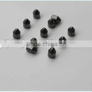 Chinese Cheap High Wear Resistance Tungsten Carbide Dowel Pins thumbnail-1