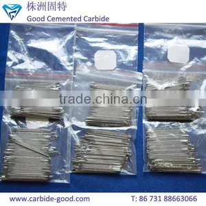 High Quality Most Popular Tungsten Carbide Drill Bits Jewelry Pearl Drill Bits For Making Drills Hole thumbnail-4