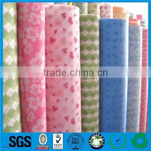Low Price UV Resistance Non Woven Fabrics thumbnail-2