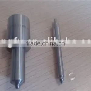 Wholesale Diesel Fuel Injectior Nozzle Dlla103s314n495 thumbnail-4