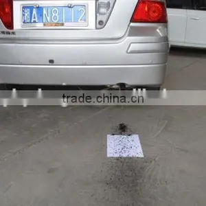 2015 Fuel Injector Factory Price thumbnail-3