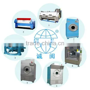 lg Washing Machine, Washing Machine Price, Industrial Washing Machine thumbnail-5