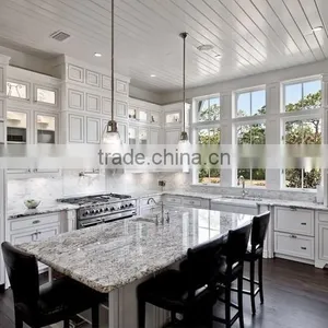 Automatic Pvc Foam Board Making Machine/pvc Foam Plate Making Machine thumbnail-4