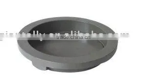 End Shield/precision Steel Components thumbnail-1
