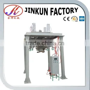 Jumbo Bags Packing Machine for Sale thumbnail-1
