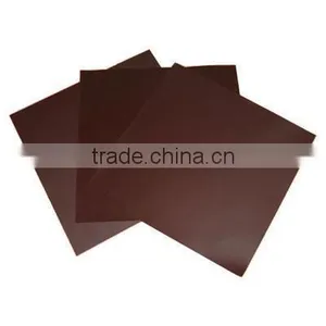 Good Quality Custom Adhesive/PVC/Vinyl Soft Flexible Rubber Magnet thumbnail-4