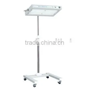 Good Price Neonate Bilirubin Phototherapy Equipment thumbnail-1