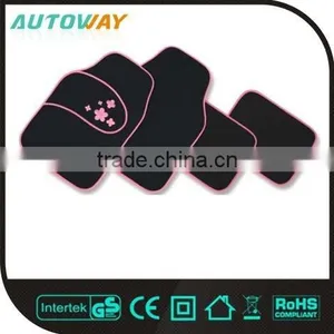 Auto Accessories High Quality Rugs Carpet thumbnail-3