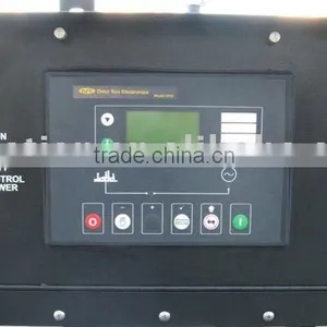 Generator Set thumbnail-1