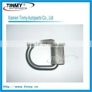 Steel D Rings / Shackle With U Bracket thumbnail-1