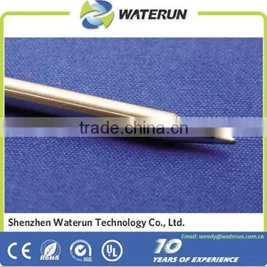 T12 Series Soldering Tips With Ceramic,used With HAKKO FX-951,FX-952,and 942 Stations thumbnail-1