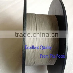 Nitinol Price Best With All Welding Titanium GR1-GR12 thumbnail-1