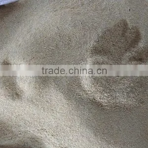 High Output Wood Powder Grinding Machine thumbnail-6
