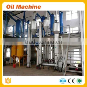 Small Rice Extruder Machine Edible Rice Oil Extraction Equipment thumbnail-2