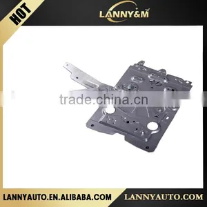 Volvo Window Regulator 3176545 for Volvo FM480/FM40 thumbnail-1