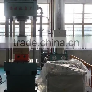 CE Certification Quality Guarantee Sheet Metal Cutting and Bending Machine thumbnail-1