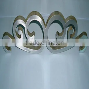 Aluminium Decoration thumbnail-2