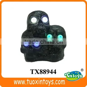 Party Outdoor Halloween Decoration Items thumbnail-5