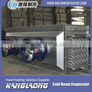 Hot Selling Carrot Washing Machine With Good Quality thumbnail-5