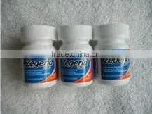 LT-50 Round Bottle Labeling Machne,Manual Handy Round Bottle Labeling Machine thumbnail-4