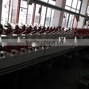 Oral Liquid Ropp Capping Machine thumbnail-4