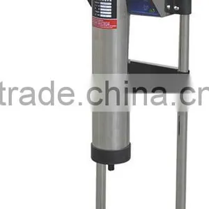Vertical or Wall Mounted Electric WD-LH Water Distiller thumbnail-1
