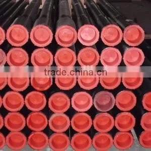Wireline Drill Rod thumbnail-6