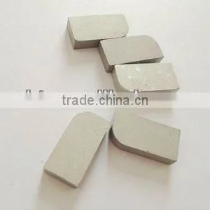 K40Type Cemented Carbide For Cutting Tools thumbnail-1