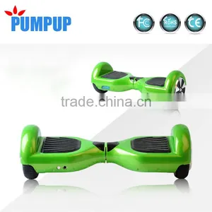 Bluetooth Hoverboard Sale thumbnail-4