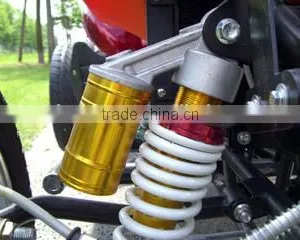 200cc/250cc Racing ATV (TKA250E-C) thumbnail-5