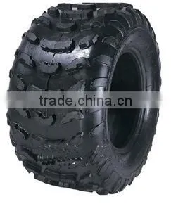 ATV Tyre thumbnail-1