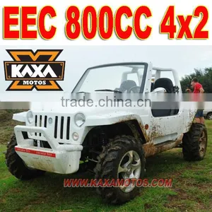 800cc Buggy thumbnail-1