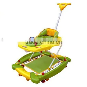 Baby Walker thumbnail-1