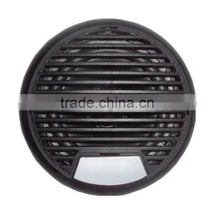 Marine 100 Watt Speaker Prices Waterproof for Yacht SPA Swimming Pool ATV UTV thumbnail-4