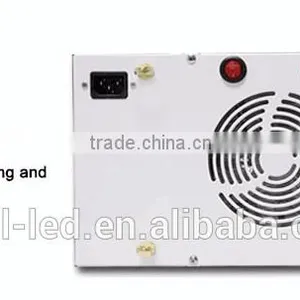 2017 Latest 150w X300 Led Indoor Grow Light thumbnail-2