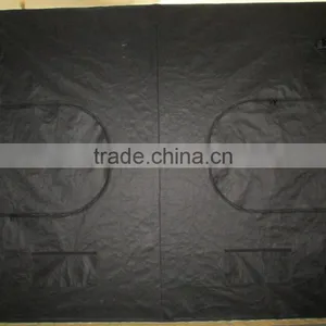 Hydroponics Greenhouse Custom 240x120x200cm Grow Tent thumbnail-1