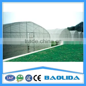 Greenhouse Tunnels Used thumbnail-4