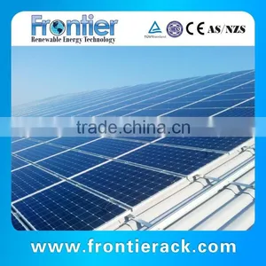 100kw Solar Power System thumbnail-2