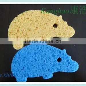Best Selling Family Using Wall Decoration Foam for Sale From China thumbnail-3