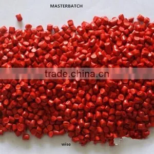 Professional Producer!! EVA Specific MASTERBATCH/black/red/gree/white Masterbatch/colorful EVA Masterbatch/Elasticity Matchbatch thumbnail-2