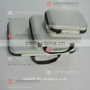 EVA Tool Case, Eva Case, Hard Case for Tool New Design Custom EVA Tool Carry Case thumbnail-5