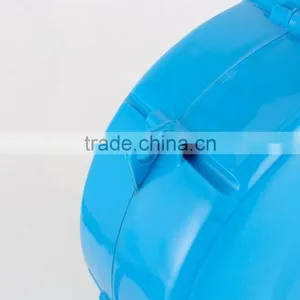 Brand-new Product Retractable Air Hose Reel With 10m PU Air Hose thumbnail-6