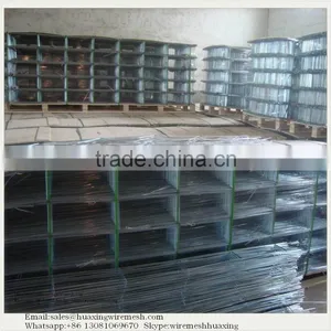 Block Ladder Wire Block Ladder Wire Mesh Block Ladder Mesh thumbnail-1
