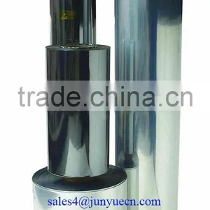 Static Shielding Roll thumbnail-1