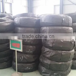 Drip Irrigation Hose for Agriculture thumbnail-5