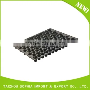 Hot Selling 104 Celll Sedd Tray thumbnail-1